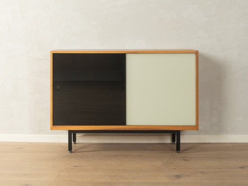 1950s chest of drawers, Vintage