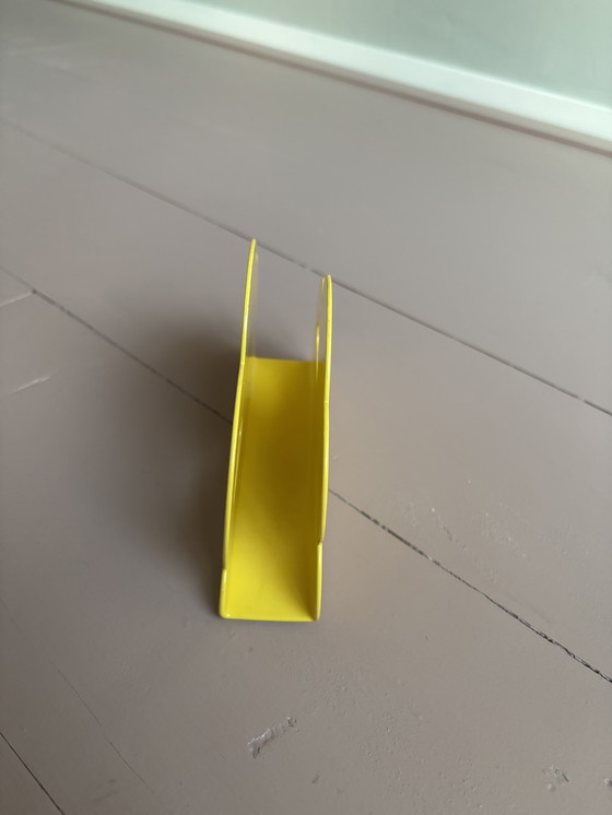 Image 1 of Portatovaglioli IKEA vintage, Rymlig