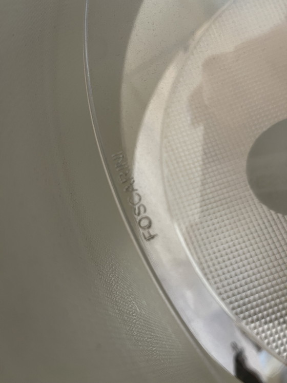 Image 1 of Foscarini Twiggy floor lamp white