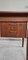Scandinavisch teakhouten bureau van Tibergaard, 1960 – Scandinavian (photo 15 of 18)