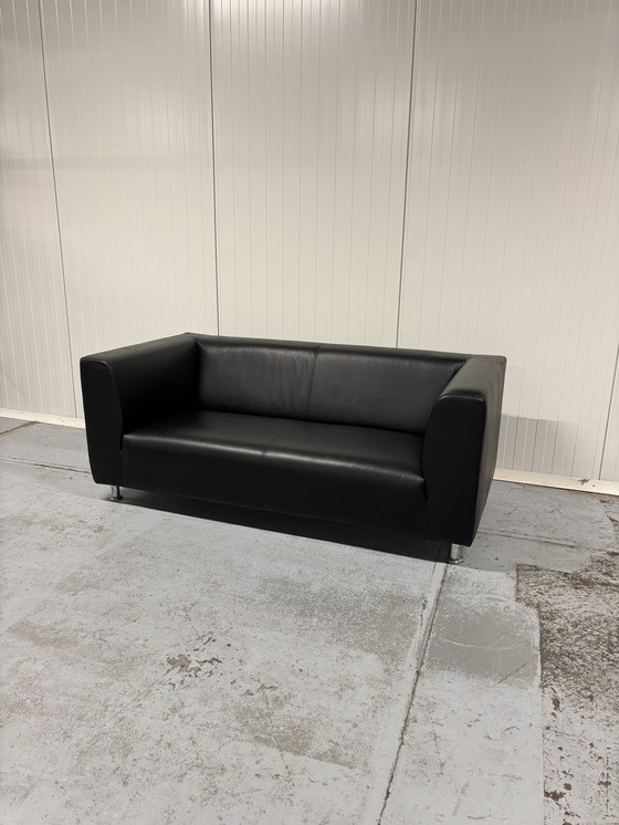 Image 1 of 2-zits Montel bank