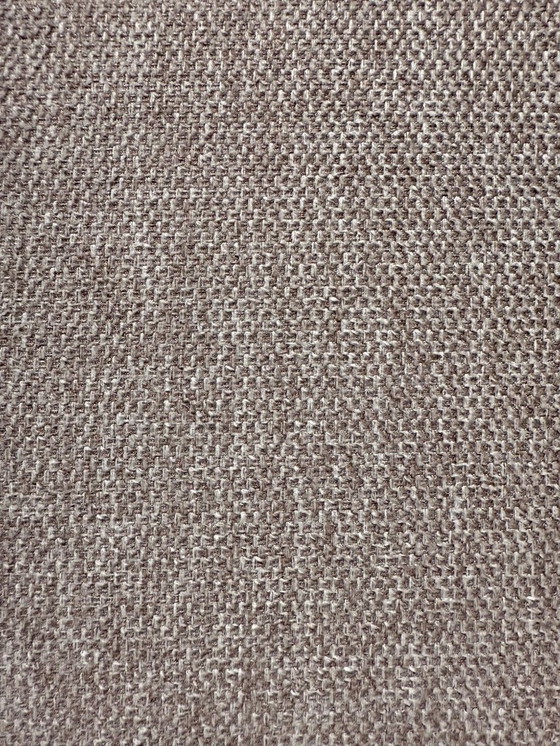 Image 1 of Nachtrijk Wave Boxspring