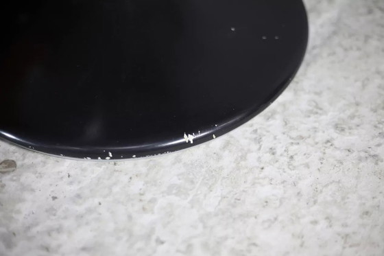 Image 1 of 2x Orbit Stoelen, Herman Miller Editie