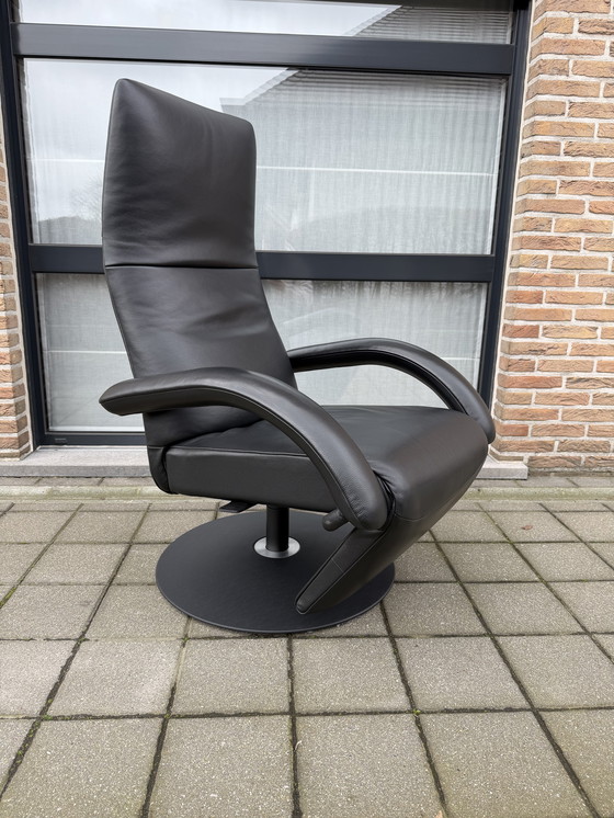 Image 1 of 2x Jori Yoga Multi-Move Medi Lipano Schwarz, Ausstellungszustand!!!