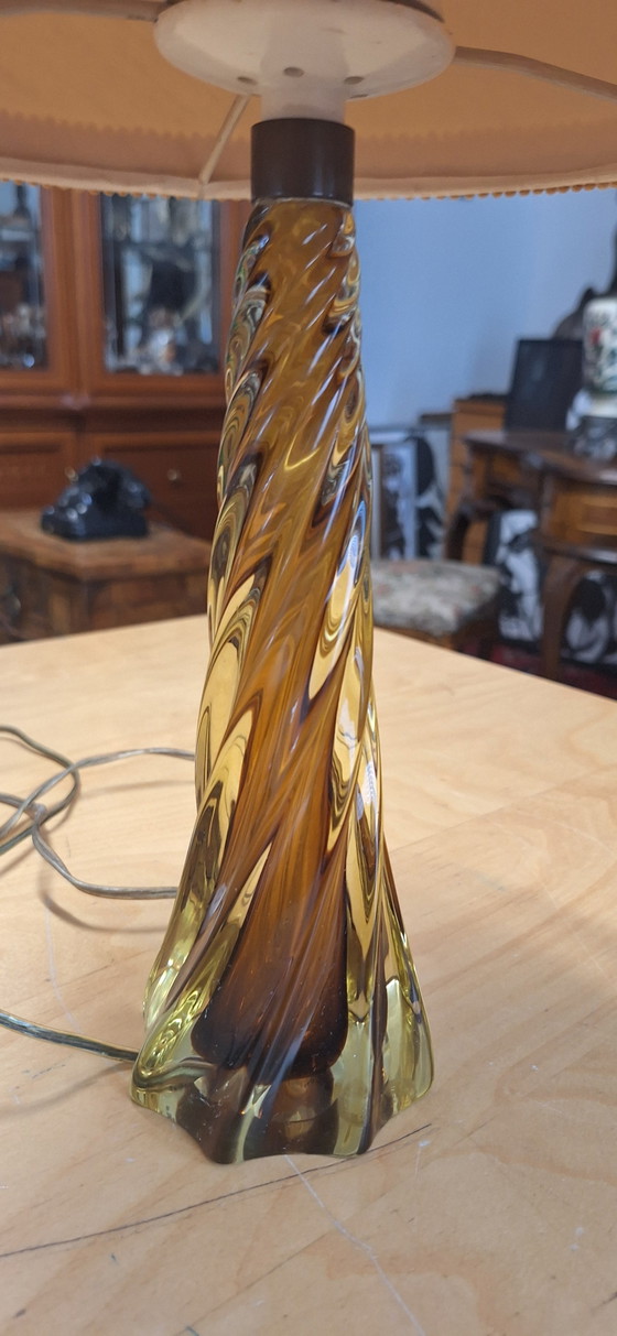 Image 1 of Vintage Murano