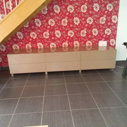 Sideboard, sideboard, TV stand