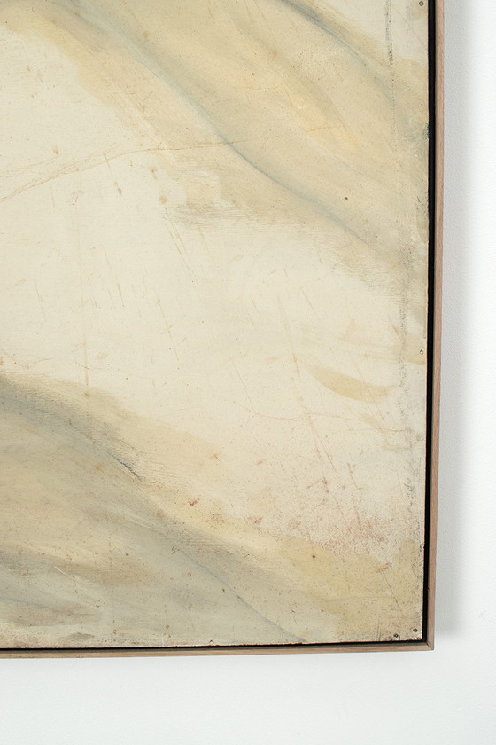 Image 1 of Expressive nude by Scholz