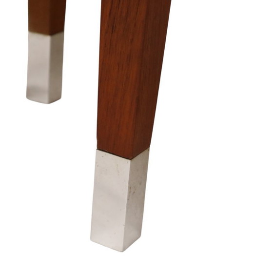 Image 1 of Vintage Bar Furniture Sideboard Teak Veneer