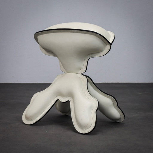  Miss Judith Stool by Judith de Graauw for Montis Miss Judith Stool by Judith de Graauw for Montis Miss Judith Stool by Judith d