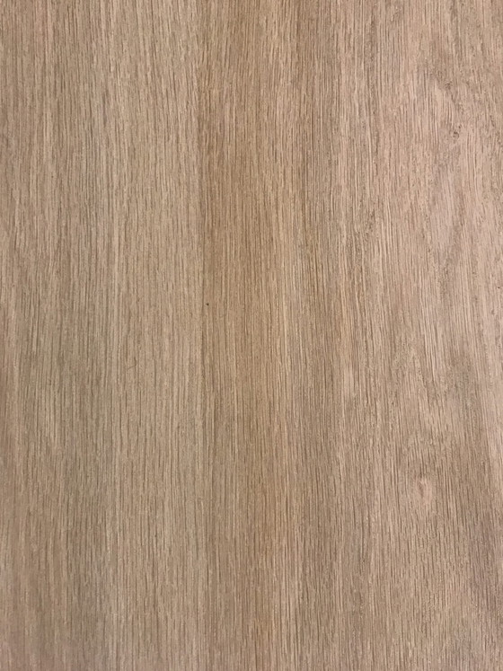 Image 1 of Topform Batu Couchtisch