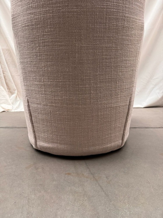 Image 1 of Thodor swivel chair