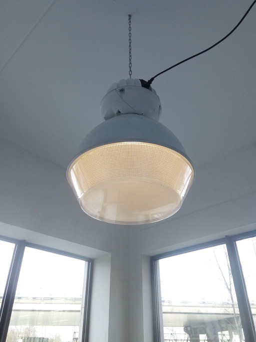 Holophane Vanguard hanglampen