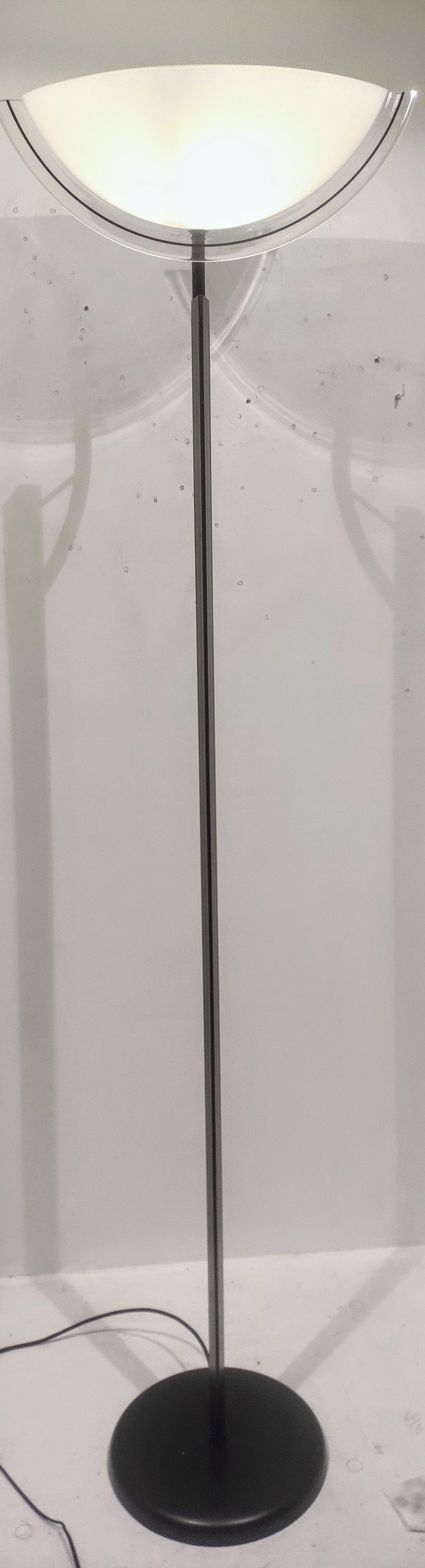 Image 1 of Vetro Eseguito da Maestri di Murano