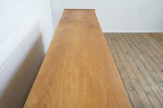 Image 1 of Jiri Jiroutek Anrichte