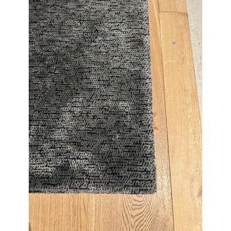 Bic Teppich Dämmerung – Bic Carpets, Teppiche & Läufer, Design (photo 5 of 5)