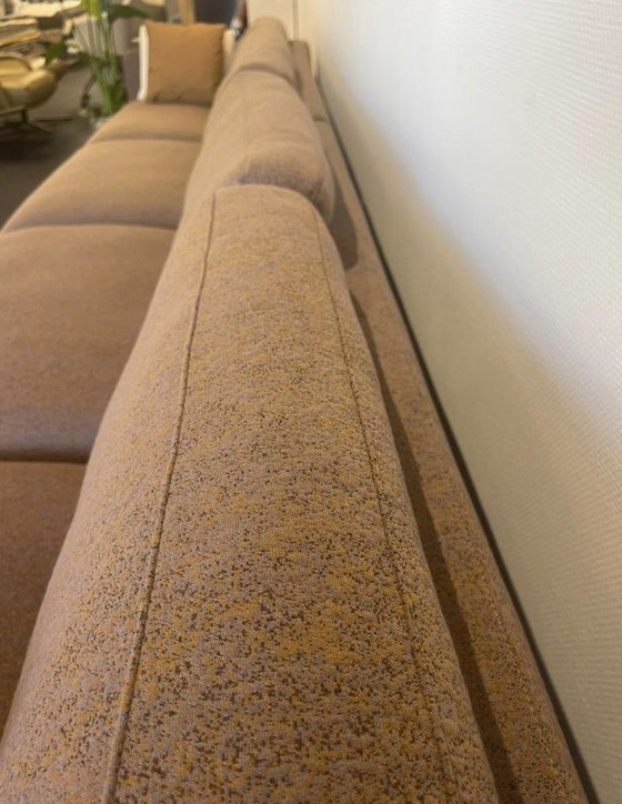 Image 1 of Sofá de salón Leolux Pode Tweak NUEVO