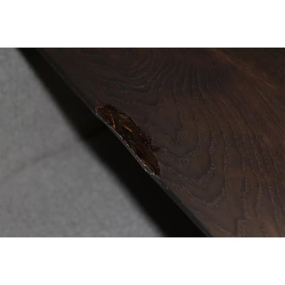 Dyyk Donato – Eettafels, Wood (photo 3 of 5)