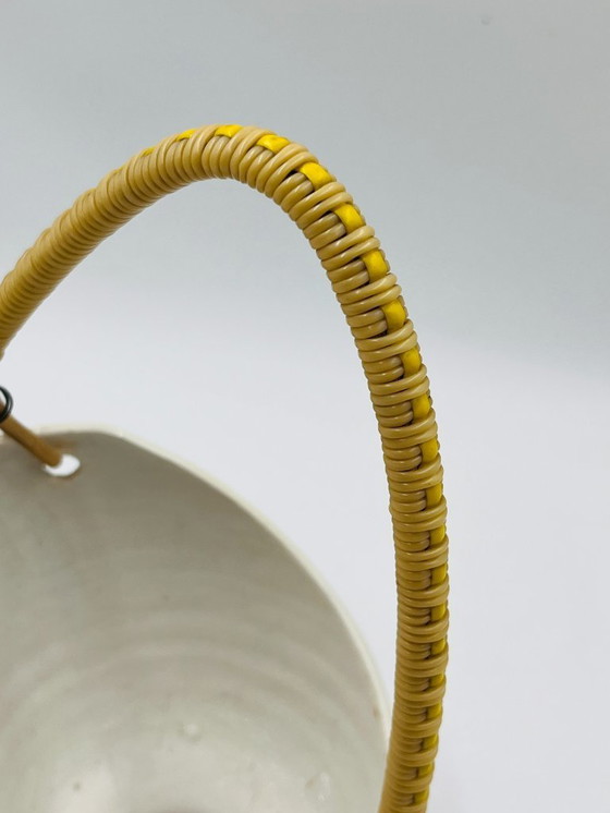 Image 1 of Ceramic cup Italy