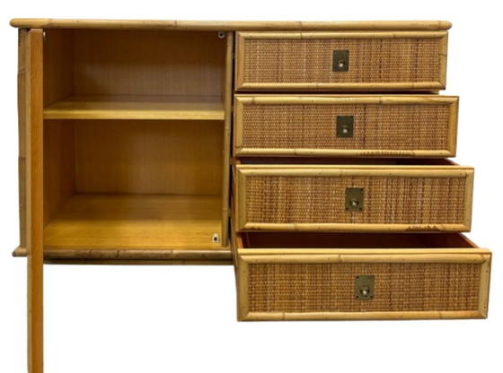 Image 1 of Cómoda Dal Vera