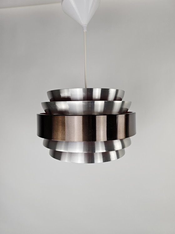 Image 1 of Lakro pendant lamp bowls with beautiful reflection