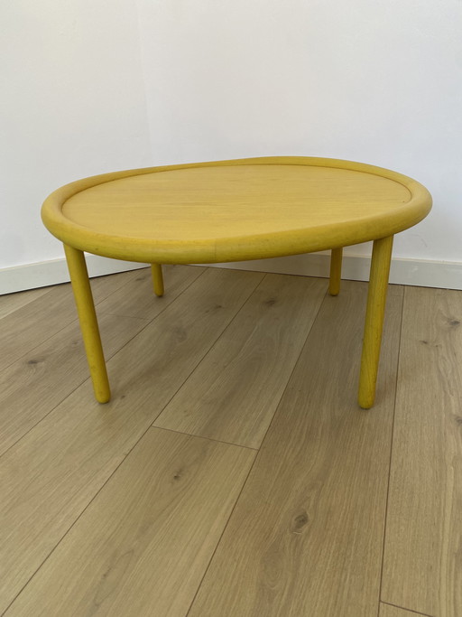 Salontafel Sebastian Wrong for Hay