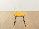 Silla Bertoia, modelo 420, Harry Bertoia para Knoll