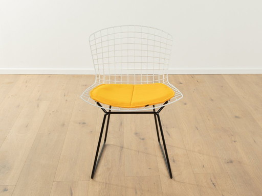 Bertoia chair, model 420, Harry Bertoia for Knoll
