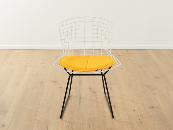 Image 1 of Bertoia chair, model 420, Harry Bertoia for Knoll