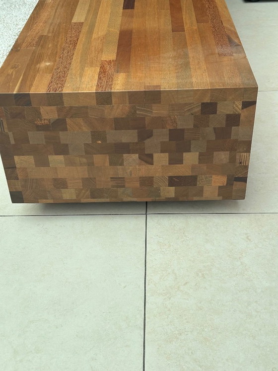 Image 1 of Aulia von Linteloo