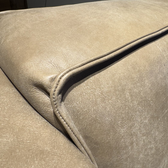 Image 1 of Het Anker Portofino 3,5-zitsbank