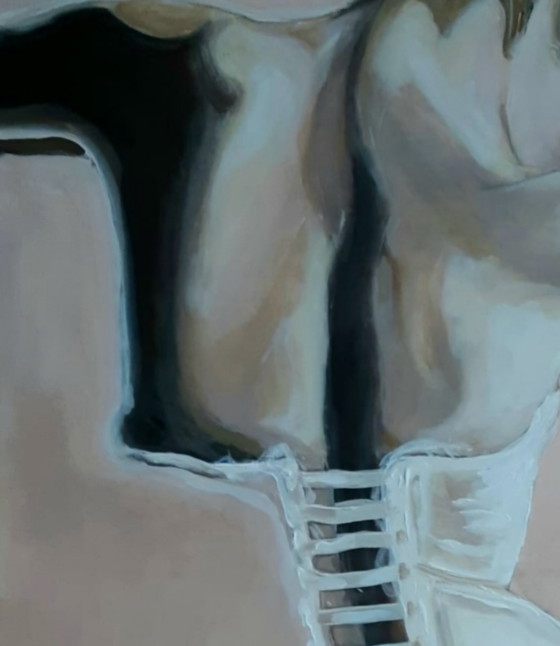 Image 1 of Strike A Pose...