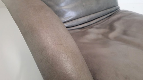 Image 1 of Sillón Relax Yoga Jori – Mono-Move