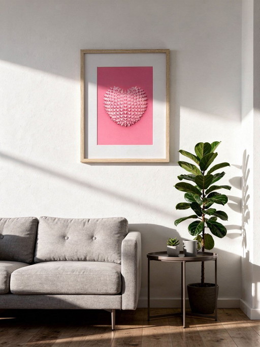 Progettato per essere resiliente