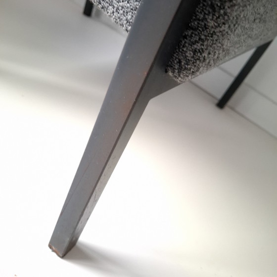 Image 1 of 2x poltrona vintage