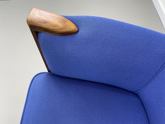 Image 1 of Vintage bank / bank