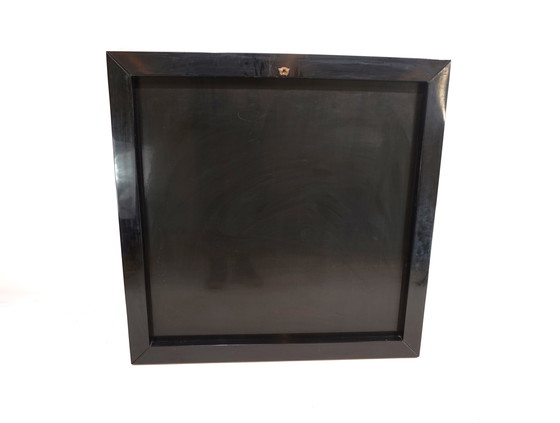 Image 1 of Espejo Pierre Cardin para Roche Bobois, 1970