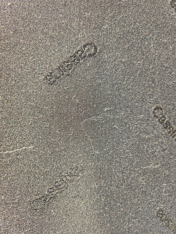 Image 1 of Canapé d'angle Cassina MOOV de Piero Lissoni