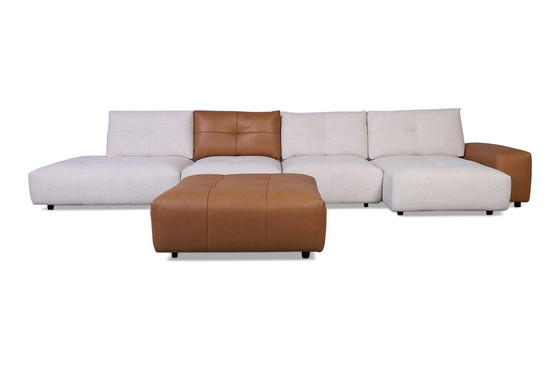 Image 1 of Astuces assises