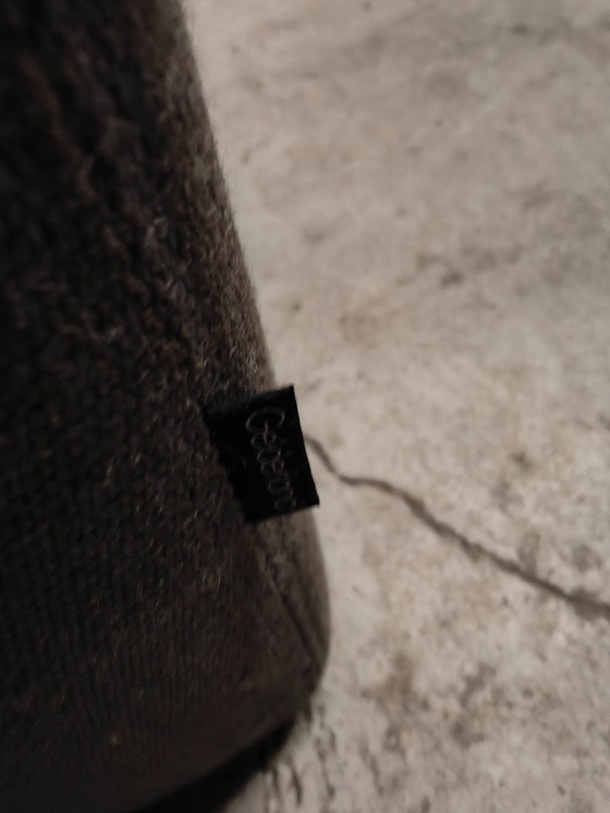 Gelderland Sofa 4730 B3, In Kvadrat Balder Fabric – 3-5 seaters, Wool (photo 7 of 17)