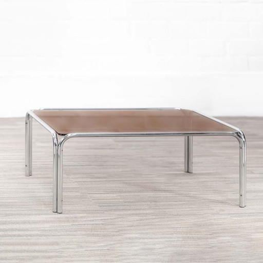 Italian Design Side Table