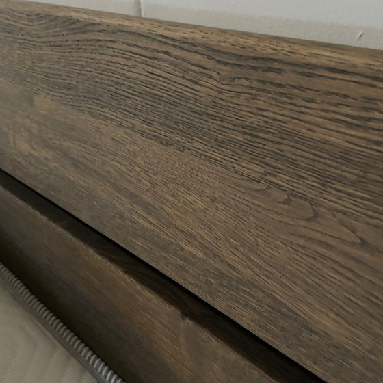 Image 1 of Queensize lefikant Stef