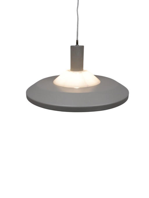Louis Poulsen pendant lamp, 1960s