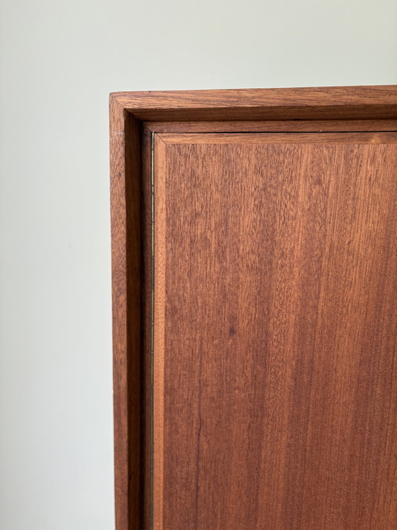 Image 1 of Vintage cabinet. Timeless design