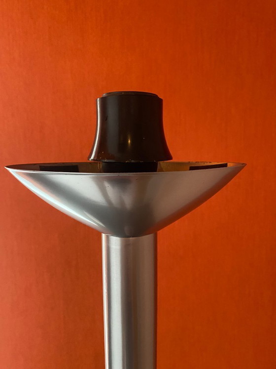 Image 1 of Floor lamp