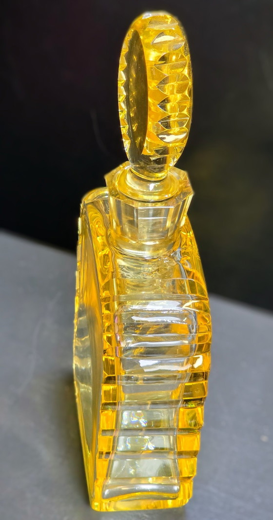 Karaffe – Gläser & Karaffe, Glass (photo 3 of 8)