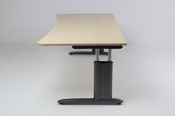 Image 1 of Scrivania di design Sedus