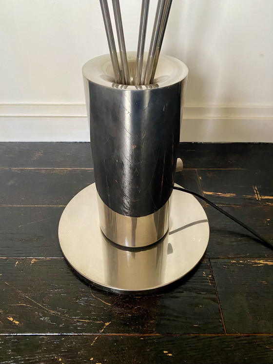 Image 1 of Lámpara de pie Asis de Florian Schultz