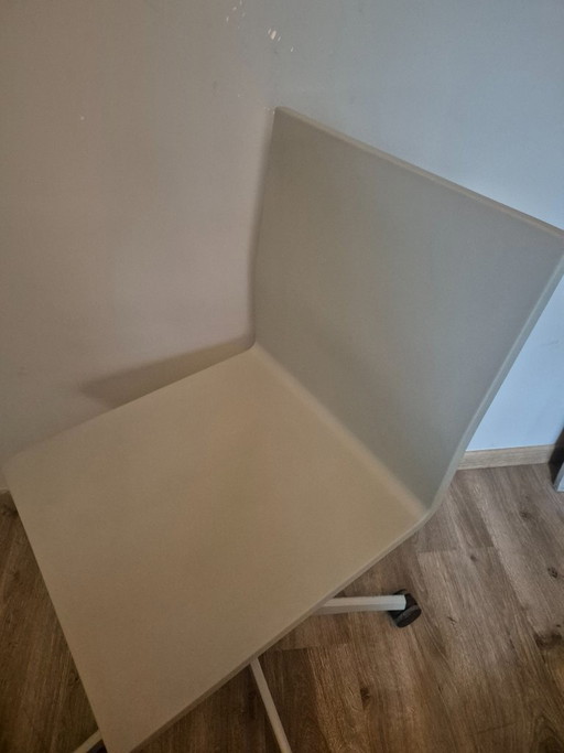 Chaise de bureau Vitra 04