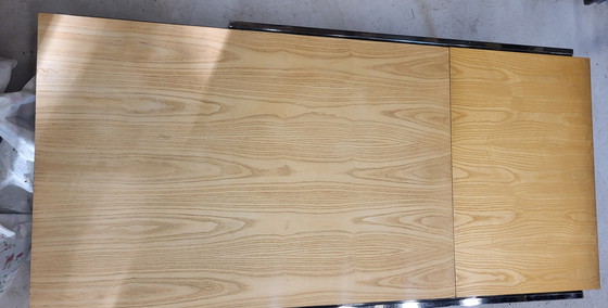 Image 1 of Tavolo da pranzo Pastoe Cees Braakman