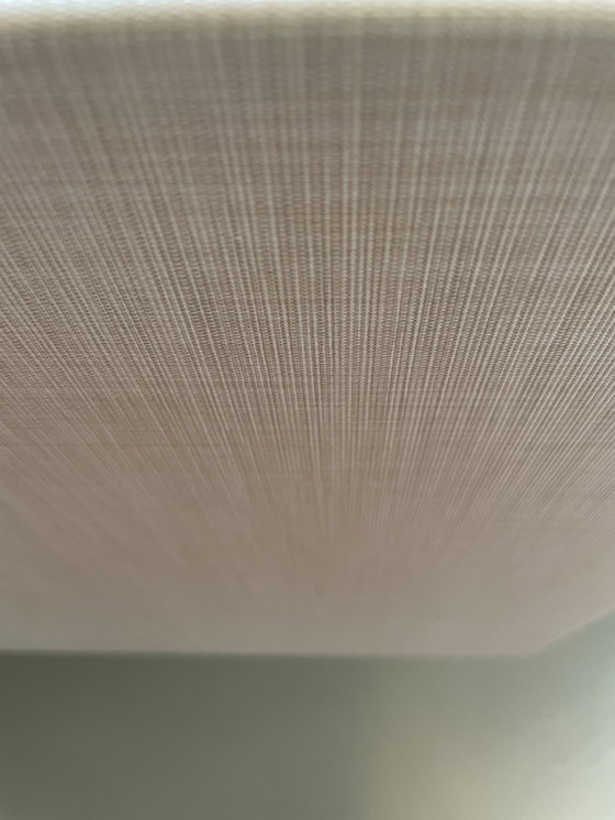 Image 1 of Cocina Kvik